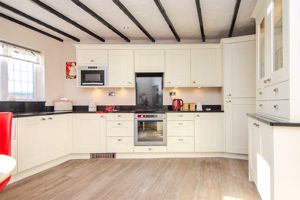 Photo 44- click for photo gallery